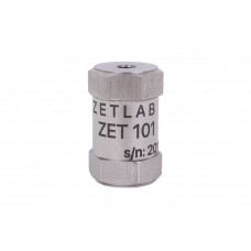 Вибропреобразователь ZETLAB ZET 101